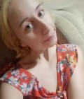 Rencontre Femme : Алина, 30 ans à Ukraine  Мелитополь 